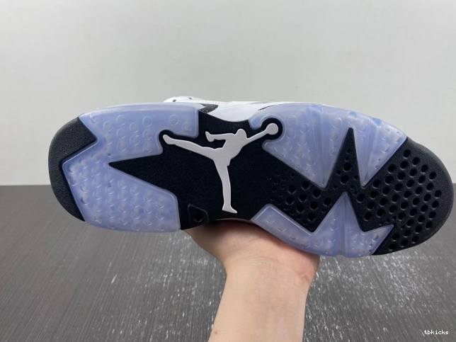 Reps TB Reverse CT8529-112 6 Jordan Oreo Air 0820